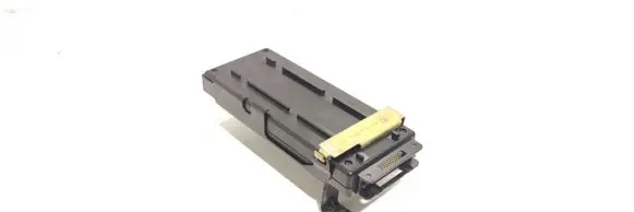 BMW 3 E46 Phone control unit/module 84216921857 84136902490