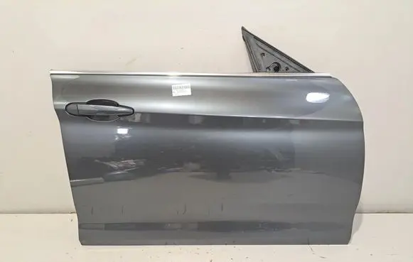 BMW 3 GT F34 Front door 5A43C94 7406850