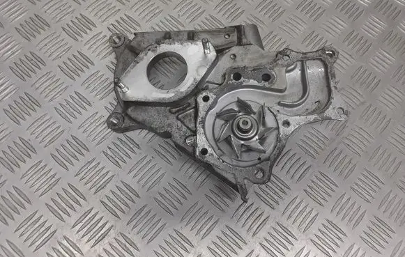 Toyota Corolla E120 E130 Water pump