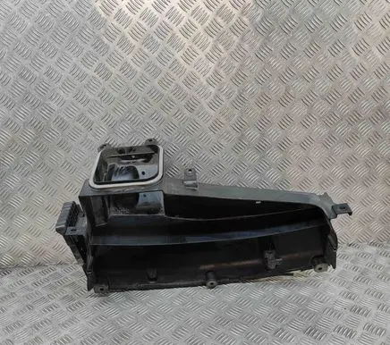 BMW i3 Air intake duct part 9266839