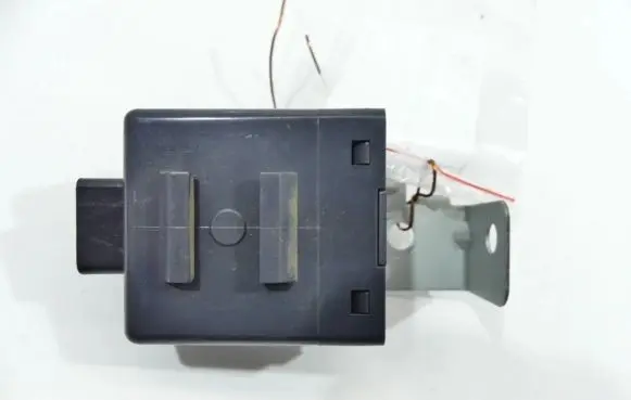 Honda Legend Central body control module IMPRK782638