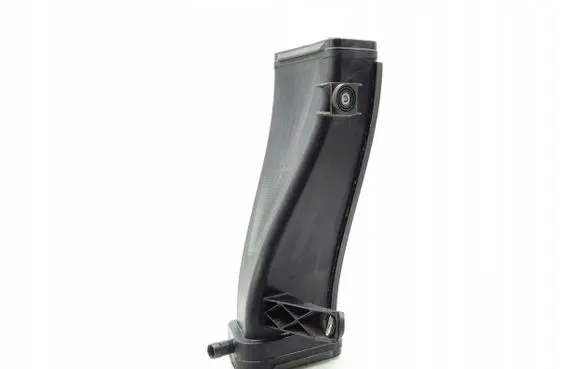 Audi R8 42 Air intake duct part 420129927