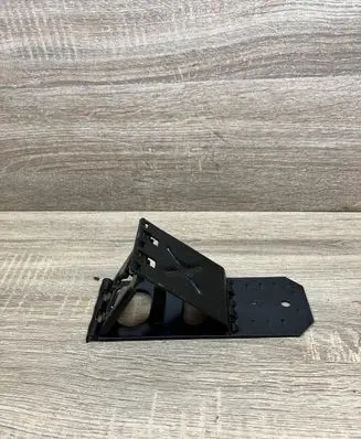 Mercedes-Benz C W203 Holder (bracket) A2035830075