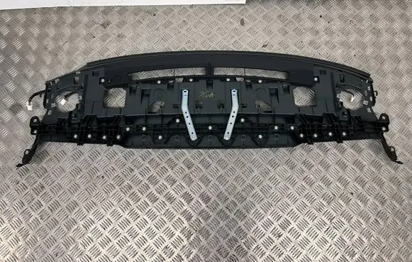 Toyota Mirai Panel trim 5531262010 55312-62010