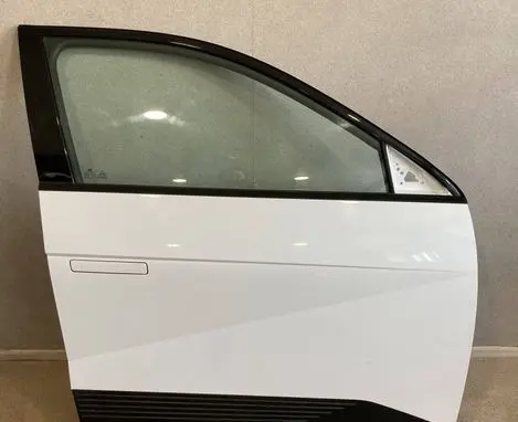 Hyundai Ioniq 5 Front door 