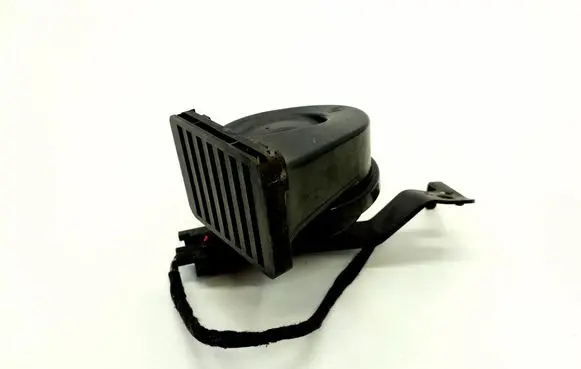 Opel Astra K Horn signal 13479898