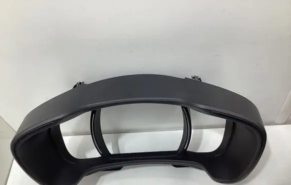 Renault Kadjar Dashboard trim 682500431R 682507506R