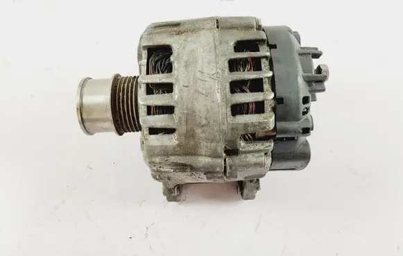 Volkswagen T-Roc Generator/alternator 05E903026Q