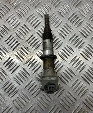Jeep Grand Cherokee (WJ) Camshaft position sensor 56041020