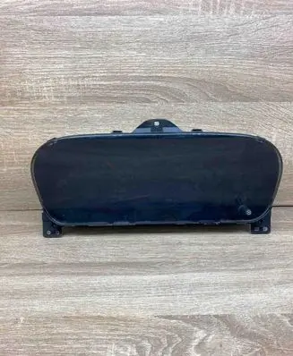 Honda FR-V Speedometer (instrument cluster) 78100SJDG012M 2574208672