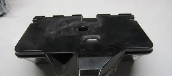 Maserati Quattroporte Subwoofer speaker 67071100