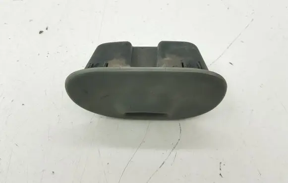 Renault Scenic I Car ashtray 7700822214