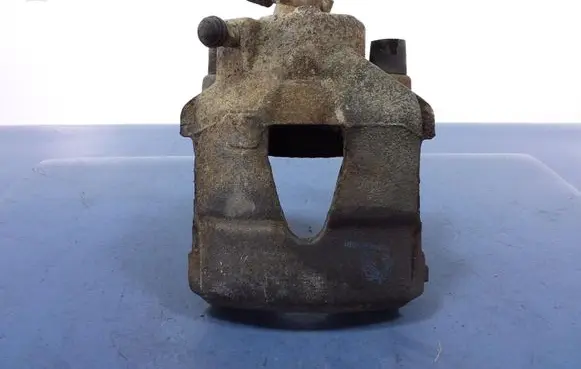 Volkswagen Polo Front brake caliper