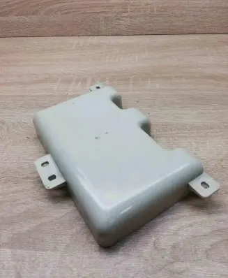 BMW 6 E63 E64 Aerial antenna amplifier 6953212 21367510