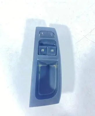 Volkswagen Fox Electric window control switch