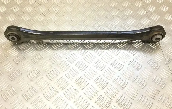 Porsche Cayenne (92A) Rear traction arm rod 7P0501531 7P0501529
