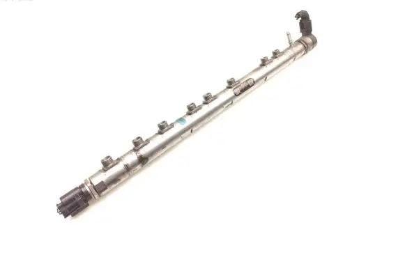 BMW 3 E90 E91 Fuel main line pipe 7805423 0445216036