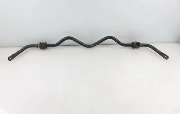 Infiniti M Rear anti-roll bar/sway bar 