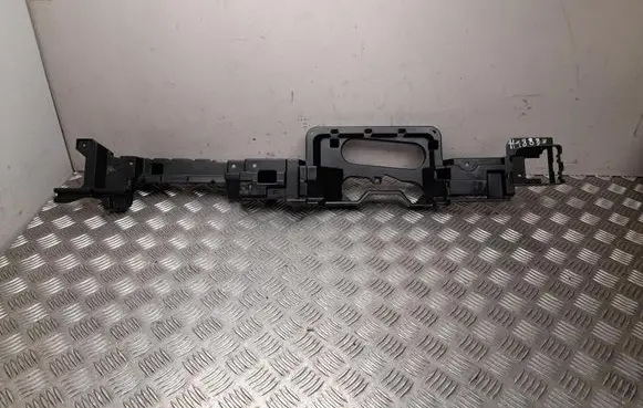 BMW X5 G05 Other dashboard part 7438236