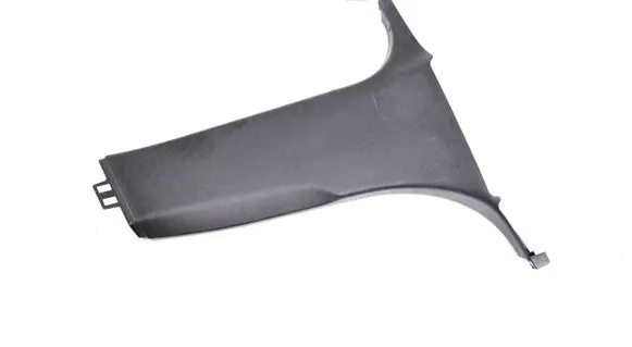 BMW X4 F26 (B) pillar trim (top) 7337608