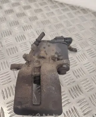 Volvo V60 Rear brake caliper 32355158