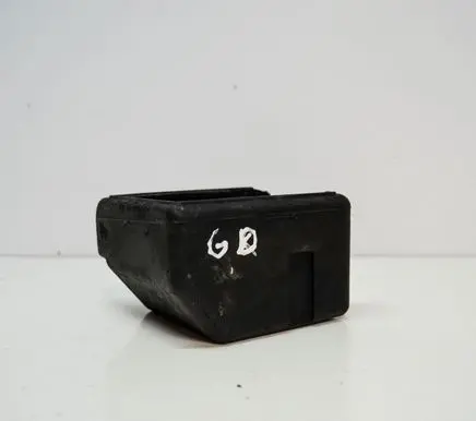 Audi A7 S7 4G Other interior part 4G0857957C