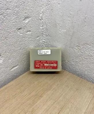 Honda FR-V Other control units/modules 39880S6AE11M1