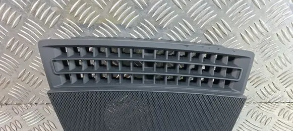 Audi Q4 e-tron Dash center speaker trim cover 89C819635