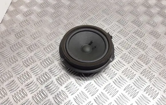 Ford Focus Front door speaker AA6T18808AA