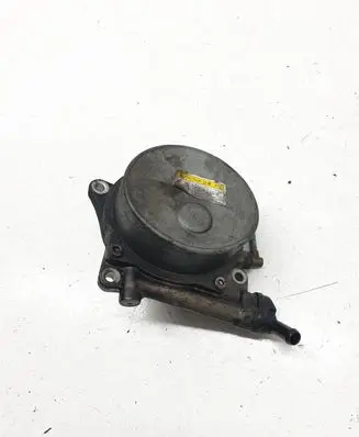 KIA Sportage Vacuum pump 288102F000 12E2204460D