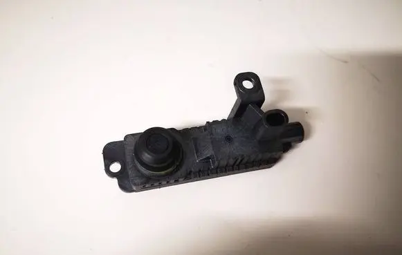 Tesla Model Y Reversing camera 109297800c 1092978-00-c