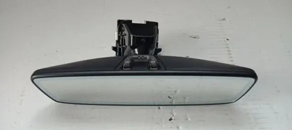 BMW X4 G02 Rear view mirror (interior) 9438989