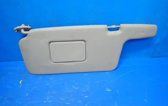 Honda Civic Sun visor 