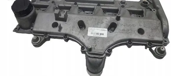 Volvo XC90 Rocker cam cover 08692397 08677953 30614422