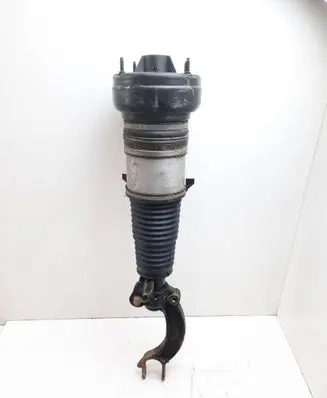 Audi A7 S7 4G Front air suspension shock absorber 4G0616039AD