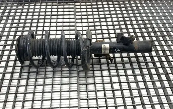 Ford Focus C-MAX Front shock absorber/damper 