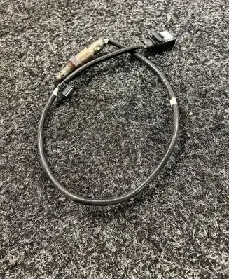 Porsche Macan (95B) Lambda probe sensor 95B906265