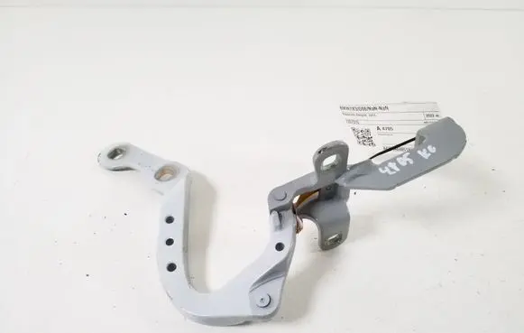 BMW iX3 G08 Tailgate/trunk/boot hinge 7397315