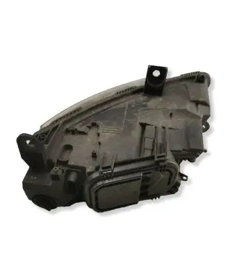 Audi A6 S6 C6 4F Headlight/headlamp 160136