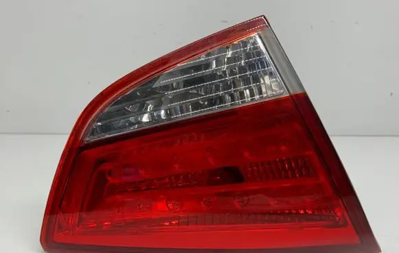 Hyundai ix35 Rear/tail lights