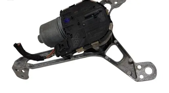 BMW i3 Wiper motor 730402712 0390248110