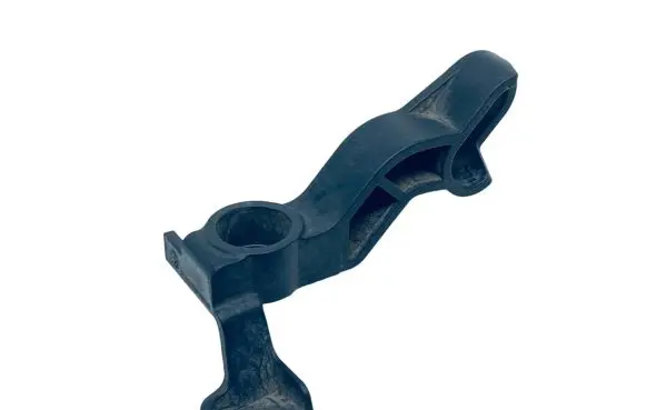Mercedes-Benz S W222 Other front suspension part A2225461880