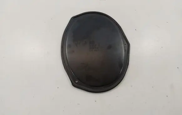 Audi A6 S6 C6 4F Other exterior part 8E0803961