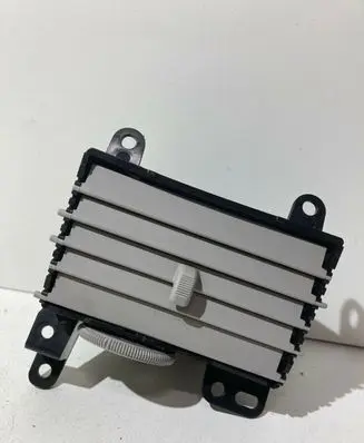 Dodge Caliber Dashboard air vent grill cover trim 1AV56TRMAA