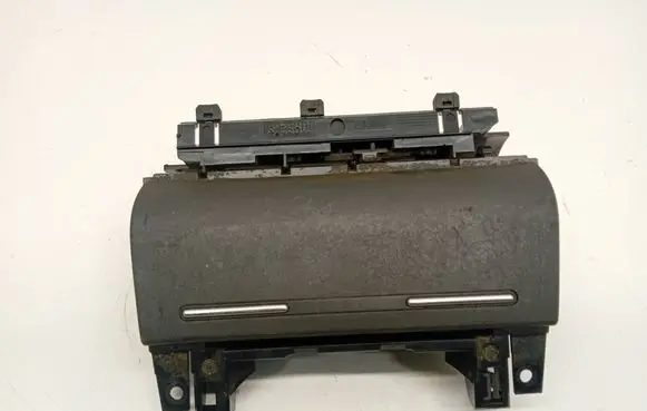 Audi A4 S4 B6 8E 8H Car ashtray 8E0857951F