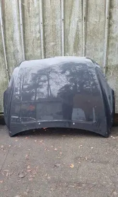 Volvo XC60 Engine bonnet/hood 30762252