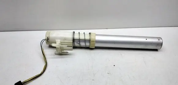 Fuel level sensor