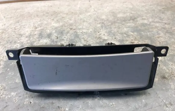 Ford S-MAX Car ashtray 1138790A