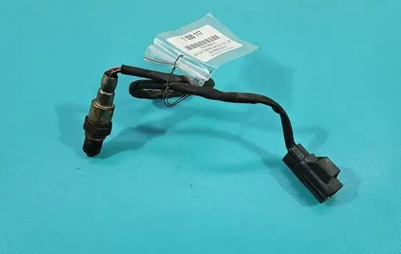 Land Rover Discovery Sport Lambda probe sensor 0281004702 IMPRK1555117