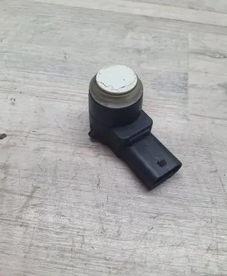 Mercedes-Benz ML AMG W164 Parking PDC sensor A2215420417 0263003713